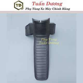 Cao Su Dải Yếm Dream TD Hàng Cao Su Dày Dặn [Cao Cấp] - Lưỡi Trâu Gắn Bửng Dream Thái Và Dream Việt, Super Dream Các Đời