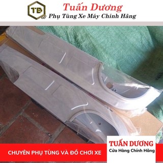 Hộp xích xe dream kiểu thái [LOẠI ĐẸP] -dùng cho dream thái và độ dream Việt lên Thái
