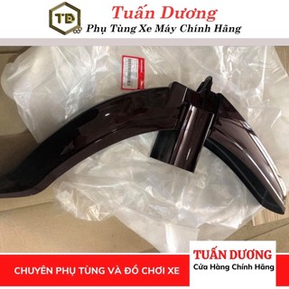 Rè Trước Dream Chính Hãng Honda Dày Dặn - Chắn Bùn Trước Dream Lắp Dream Thái, Dream Việt, Super Dream Các Đời