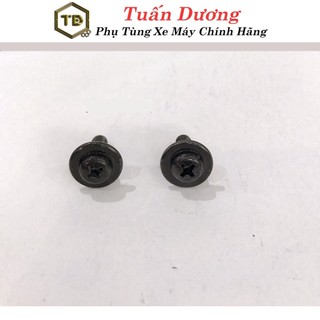 Ốc Pha Xe Dream Chính Hãng [ Giá 2 Con Hàng Zin ]- Ốc Pha Xe Lắp Dream Thái, Dream Việt, Wave Các Đời- Các Dòng Xe Honda