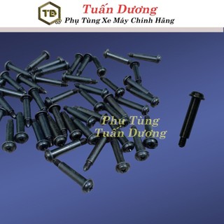 Ốc Gáy TD Gắn Dream Hàng Cao Cấp Bền Bỉ Ốc Bợ Sau Đồng Hồ Dream,Dream Thái,Dream Việt, Super Dream Các Đời