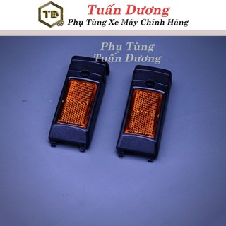 Mắt Cua Dream Phản Quang TD Hàng Đẹp Dạy Dặn [ Cao Cấp ] - Mắt Mèo Dream Lắp Cho Cả Dream Thái Và Dream Việt, Dream Tàu