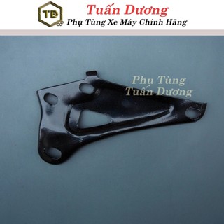 Tai Pô Xe Dream TD Dày Dặn Lắp Chắc Chắn [ Cao Cấp ] - Pát Pô, Pát Dream Lắm Dream Thái Và Dream Việt, Super Dream