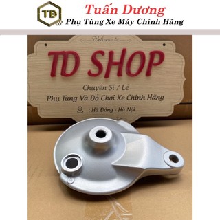 Bát Phanh - Má Đùm Dream Thái TD [ HÀNG CAO CẤP ] Nắp May Ơ Dream Kiểu Thái Hàng Đẹp Cao Cấp
