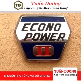 [ HÀNG XỊN ] Đào yếm dream thái-hàng đẹp cực kì bền bỉ, lắp được cho các loại yếm , gắn bửng xe dream thái và dream việt