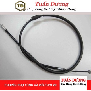 Dây Le Gió Dream TD Hàng Cao Cấp Bền Bỉ Lắp Các Dòng Xe Dream Thái, Dream Việt Super Dream