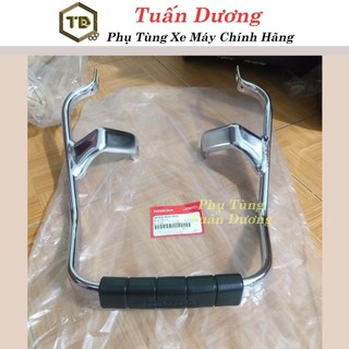 Tay Xách Dream Việt Chuẩn Zin Kèm Cao Su  [ CHÍNH HÃNG ] - Cảng Sau Supper Dream, Tay Sách Dream Việt Chính Hãng Dày Dặn