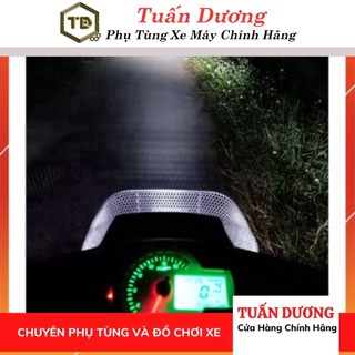Bóng đèn LED xe dream hàng chất lượng cao lắp cho nhiều dòng xe dream wave ...-hàng đẹp