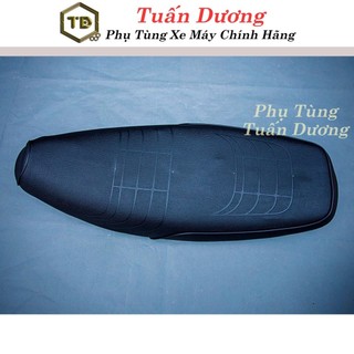  Yên Xe Dream TD Kiểu Thái Xương Nhựa Xịn Chuẩn Form 100% - Yên Dream Thái Dày Dặn Lắp Dream Các Loại 