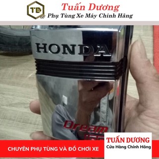 Đã Ẩn - Mặt Nạ Con Dream Thái Hàng Đẹp Như Zin - Ốp Mặt Nạ Trước Dream Lắp Dream Thái, Dream Việt, Dream Tàu Các Đời Cao