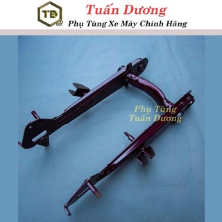 Càng Sau Dream Thái TD Hàng Dày Dăn Kèm Núm Bịt Càng [ Cao Cấp ] Gắp Dream Thái Lắp Dream Thái, Dream Việt Supper Dream