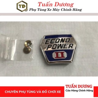 Đào gắn yếm DREAM thái HÀNG ĐẸP NHƯ ZIN