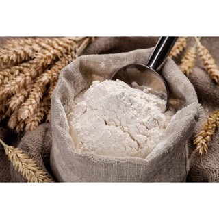 Bột Mì Hàn Quốc Beksul số 13 bịch 1kg