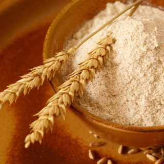 Bột Mì Hàn Quốc Beksul số 13 bịch 1kg