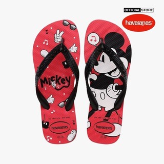 Havaianas - dép kẹp unisex top disney 4139412-4349