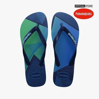 Havaianas - dép kẹp nam trend 4103358-2596