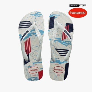 Havaianas - dép kẹp nam trend 4103358-6349