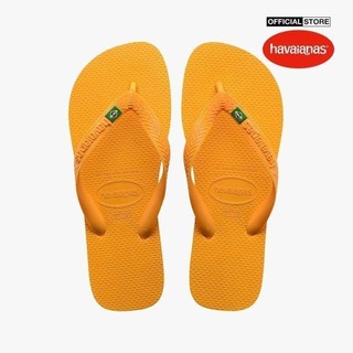 Havaianas - dép kẹp unisex brasil 4000032-1740