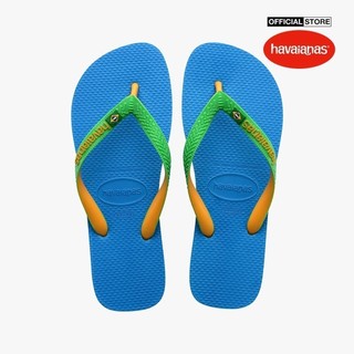 Havaianas - dép kẹp unisex brasil mix 4123206-1989