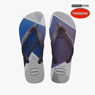 Havaianas - dép kẹp nam trend 4103358-2620