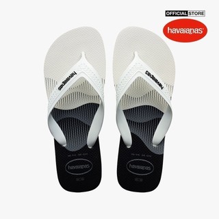 Havaianas - dép kẹp nam top max basic 4141403-0198