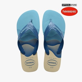 Havaianas - dép kẹp nam top max basic 4141403-1808