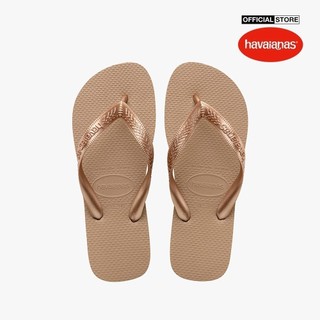 Havaianas - dép unisex top