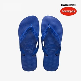 Havaianas - dép unisex top 4000029-2711