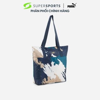 Túi tote nữ puma core pop shopper - nhiều màu - 09064703