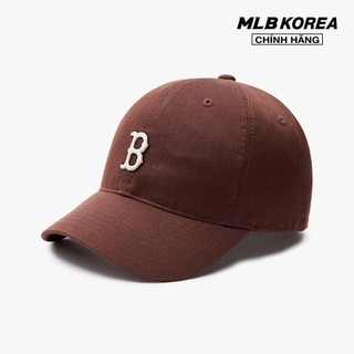 MLB - Nón bóng chày Rookie Unstructured 3ACP7701N-43BRD