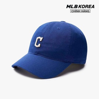 MLB - Nón bóng chày Rookie Unstructured 3ACP7701N-45RBS