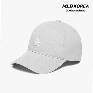 Mlb - nón bóng chày rookie unstructured 3acp7701n-07grs
