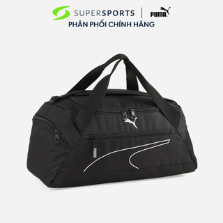 Túi trống unisex Puma Fundamentals Sports - 09033101