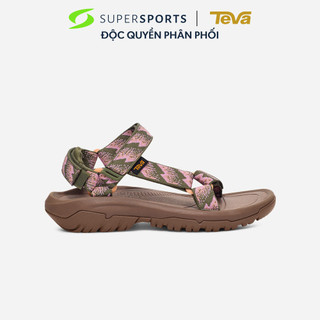Giày sandals nữ teva hurricane xlt2 - 1019235-rfl