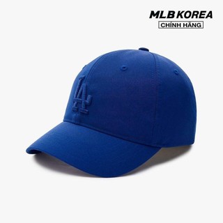 Mlb - nón bóng chày unisex fielder fit&flex unstructured 3acp0393n-07rbs