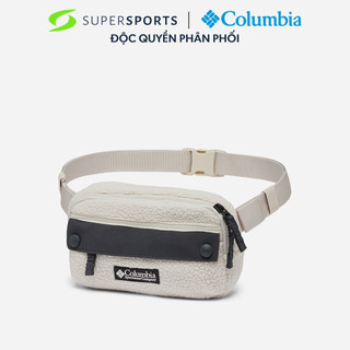 Túi bao tử unisex columbia hip pack helvetia™ - 2053401278