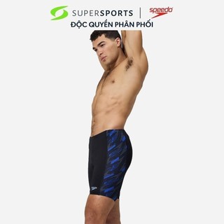 Quần bơi nam speedo hyperboom panel - 8-00301316764