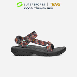 Giày sandals nữ teva hurricane xlt2 - 1019235-rlr