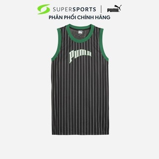 Đầm nữ puma team for the fanbase mesh - 62460501