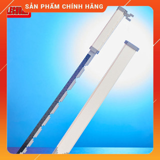 Đồ Chơi Lắp Ráp Kiểu Lego Thanh Kiếm Katana Thượng Huyền Nhất Kokushibou,Tanjirou Trong Kimetsu No Yaiba No.68571-6