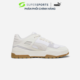 Giày sneaker unisex Puma Slipstream Xtreme - 39243401