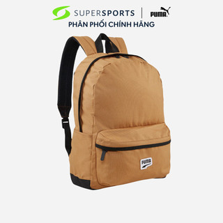 Túi thể thao unisex puma downtown - 07965904