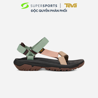 Giày sandal nữ teva hurricane xlt2 - 1019235-bmsm