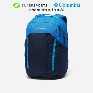 Ba lô thể thao unisex columbia atlas explorer™ 26l - 1955401432