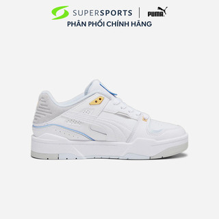 Giày sneaker unisex Puma Slipstream Bball - 39326606
