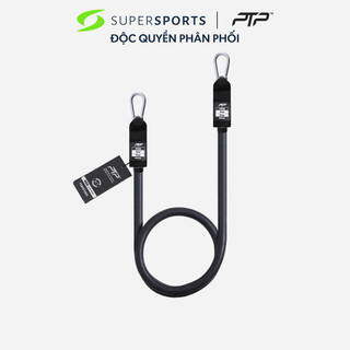Ptp dây tập đàn hồi ptp e6
