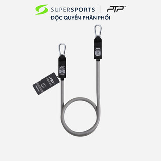 Ptp dây tập đàn hồi ptp e5