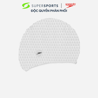 Mũ Bơi SPEEDO 8-709290003 Bubble Cap