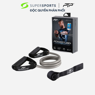 Ptp dây tập đàn hồi ptp+5