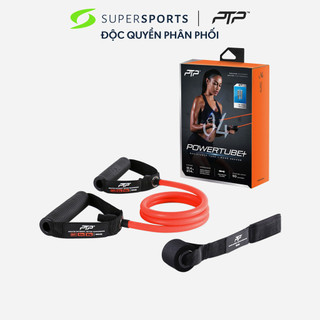 Ptp dây tập đàn hồi ptp+4